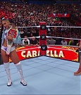 WWE_Monday_Night_RAW_2022_07_18_720p_HDTV_x264-Star_mkv_000770370.jpg