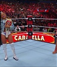 WWE_Monday_Night_RAW_2022_07_18_720p_HDTV_x264-Star_mkv_000770770.jpg