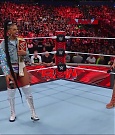 WWE_Monday_Night_RAW_2022_07_18_720p_HDTV_x264-Star_mkv_000771570.jpg