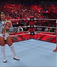 WWE_Monday_Night_RAW_2022_07_18_720p_HDTV_x264-Star_mkv_000782370.jpg