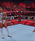 WWE_Monday_Night_RAW_2022_07_18_720p_HDTV_x264-Star_mkv_000782770.jpg