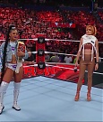 WWE_Monday_Night_RAW_2022_07_18_720p_HDTV_x264-Star_mkv_000796370.jpg