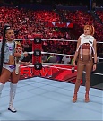 WWE_Monday_Night_RAW_2022_07_18_720p_HDTV_x264-Star_mkv_000796770.jpg