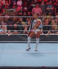 WWE_Monday_Night_RAW_2022_07_18_720p_HDTV_x264-Star_mkv_000797570.jpg