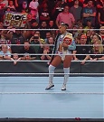 WWE_Monday_Night_RAW_2022_07_18_720p_HDTV_x264-Star_mkv_000797970.jpg