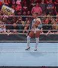WWE_Monday_Night_RAW_2022_07_18_720p_HDTV_x264-Star_mkv_000798370.jpg