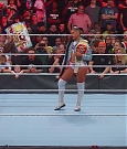 WWE_Monday_Night_RAW_2022_07_18_720p_HDTV_x264-Star_mkv_000798770.jpg