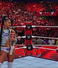 WWE_Monday_Night_RAW_2022_07_18_720p_HDTV_x264-Star_mkv_000800770.jpg