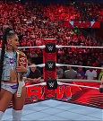 WWE_Monday_Night_RAW_2022_07_18_720p_HDTV_x264-Star_mkv_000801170.jpg