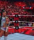 WWE_Monday_Night_RAW_2022_07_18_720p_HDTV_x264-Star_mkv_000802370.jpg