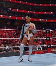 WWE_Monday_Night_RAW_2022_07_18_720p_HDTV_x264-Star_mkv_000810370.jpg