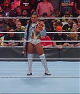 WWE_Monday_Night_RAW_2022_07_18_720p_HDTV_x264-Star_mkv_000815970.jpg