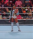 WWE_Monday_Night_RAW_2022_07_18_720p_HDTV_x264-Star_mkv_000816370.jpg