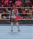 WWE_Monday_Night_RAW_2022_07_18_720p_HDTV_x264-Star_mkv_000816770.jpg