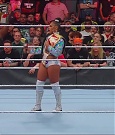 WWE_Monday_Night_RAW_2022_07_18_720p_HDTV_x264-Star_mkv_000827970.jpg