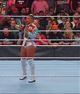 WWE_Monday_Night_RAW_2022_07_18_720p_HDTV_x264-Star_mkv_000829570.jpg