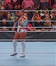 WWE_Monday_Night_RAW_2022_07_18_720p_HDTV_x264-Star_mkv_000829970.jpg