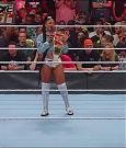 WWE_Monday_Night_RAW_2022_07_18_720p_HDTV_x264-Star_mkv_000835570.jpg
