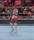 WWE_Monday_Night_RAW_2022_07_18_720p_HDTV_x264-Star_mkv_000836370.jpg