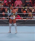 WWE_Monday_Night_RAW_2022_07_18_720p_HDTV_x264-Star_mkv_000837170.jpg