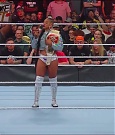 WWE_Monday_Night_RAW_2022_07_18_720p_HDTV_x264-Star_mkv_000839170.jpg