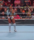 WWE_Monday_Night_RAW_2022_07_18_720p_HDTV_x264-Star_mkv_000839970.jpg