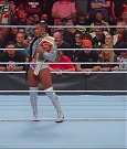 WWE_Monday_Night_RAW_2022_07_18_720p_HDTV_x264-Star_mkv_000840370.jpg