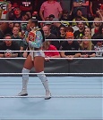 WWE_Monday_Night_RAW_2022_07_18_720p_HDTV_x264-Star_mkv_000840770.jpg