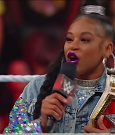 Filename=WWE_Monday_Night_RAW_2022_07_18_720p_HDTV_x264-Star_mkv_000842370.jpg
Filesize=154KiB
Dimensions=1280x720
Date added=Jul 19, 2022 WWE_Monday_Night_RAW_2022_07_18_720p_HDTV_x264-Star_mkv_000842370.jpg