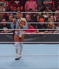 WWE_Monday_Night_RAW_2022_07_18_720p_HDTV_x264-Star_mkv_000842770.jpg
