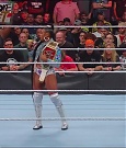 WWE_Monday_Night_RAW_2022_07_18_720p_HDTV_x264-Star_mkv_000843170.jpg