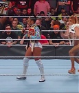 WWE_Monday_Night_RAW_2022_07_18_720p_HDTV_x264-Star_mkv_000843570.jpg