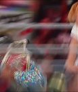 WWE_Monday_Night_RAW_2022_07_18_720p_HDTV_x264-Star_mkv_000844370.jpg