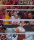 WWE_Monday_Night_RAW_2022_07_18_720p_HDTV_x264-Star_mkv_000844770.jpg