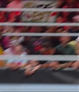 WWE_Monday_Night_RAW_2022_07_18_720p_HDTV_x264-Star_mkv_000845170.jpg