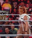 WWE_Monday_Night_RAW_2022_07_18_720p_HDTV_x264-Star_mkv_000845570.jpg