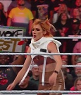 WWE_Monday_Night_RAW_2022_07_18_720p_HDTV_x264-Star_mkv_000845970.jpg