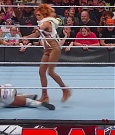 WWE_Monday_Night_RAW_2022_07_18_720p_HDTV_x264-Star_mkv_000846370.jpg