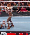 WWE_Monday_Night_RAW_2022_07_18_720p_HDTV_x264-Star_mkv_000846770.jpg