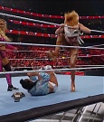 WWE_Monday_Night_RAW_2022_07_18_720p_HDTV_x264-Star_mkv_000849970.jpg