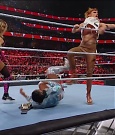 WWE_Monday_Night_RAW_2022_07_18_720p_HDTV_x264-Star_mkv_000850370.jpg