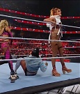 WWE_Monday_Night_RAW_2022_07_18_720p_HDTV_x264-Star_mkv_000851570.jpg