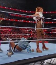 WWE_Monday_Night_RAW_2022_07_18_720p_HDTV_x264-Star_mkv_000851970.jpg