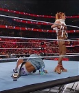 WWE_Monday_Night_RAW_2022_07_18_720p_HDTV_x264-Star_mkv_000852370.jpg