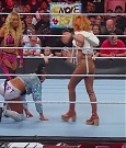 WWE_Monday_Night_RAW_2022_07_18_720p_HDTV_x264-Star_mkv_000854770.jpg