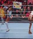 Filename=WWE_Monday_Night_RAW_2022_07_18_720p_HDTV_x264-Star_mkv_000857170.jpg
Filesize=235KiB
Dimensions=1280x720
Date added=Jul 19, 2022 WWE_Monday_Night_RAW_2022_07_18_720p_HDTV_x264-Star_mkv_000857170.jpg