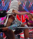 WWE_Monday_Night_RAW_2022_07_18_720p_HDTV_x264-Star_mkv_000861570.jpg