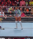 WWE_Monday_Night_RAW_2022_07_18_720p_HDTV_x264-Star_mkv_000868770.jpg