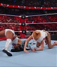 WWE_Monday_Night_RAW_2022_07_18_720p_HDTV_x264-Star_mkv_000872370.jpg