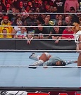 WWE_Monday_Night_RAW_2022_07_18_720p_HDTV_x264-Star_mkv_000872770.jpg